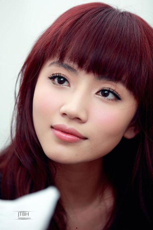 梅州明星网红排名,明星网红闪耀梅州，引领潮流新风向