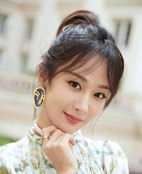 梅州明星网红排名,明星网红闪耀梅州，引领潮流新风向