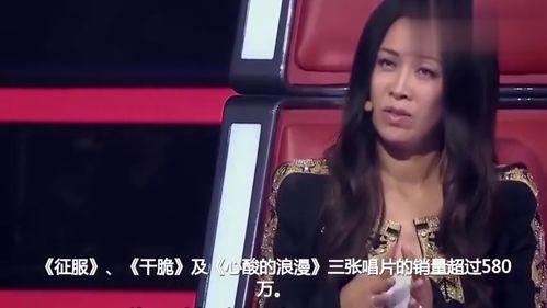 东北旅游明星网红,探寻东北风情新地标