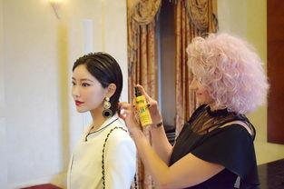 东北旅游明星网红,探寻东北风情新地标