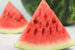 每日大赛吃瓜黑料为什么看不了,每日大赛吃瓜黑料为何无法观看