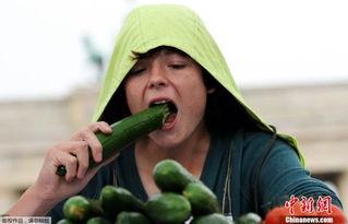 每日大赛吃瓜黑料为什么看不了,每日大赛吃瓜黑料为何无法观看