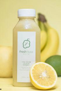 明星网红美国果汁,引领健康潮流的果汁传奇