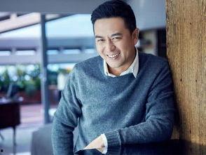 吃瓜娱乐圈男明星是谁啊