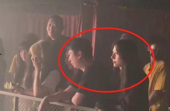 今日吃瓜网红黑料往期福利,从往期福利看吃瓜界的风云变幻