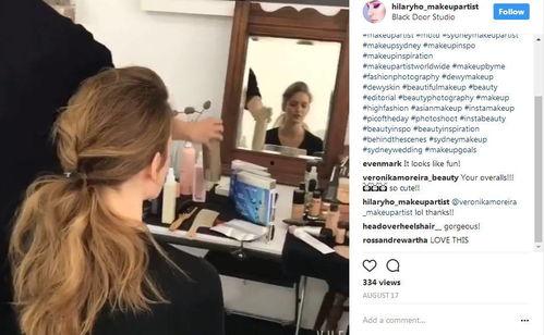 明星网红代购骗局,揭秘幕后黑幕，守护消费者权益