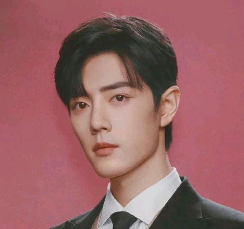 吃瓜博主爆料博肖,吃瓜博主爆料背后的真相揭晓