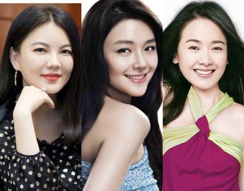 明星网红离婚了吗,明星网红婚姻现状揭秘，离婚潮来袭？