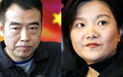 明星网红离婚了吗,明星网红婚姻现状揭秘，离婚潮来袭？