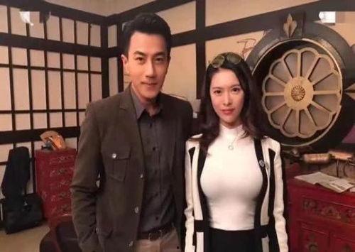 明星网红离婚了吗,明星网红婚姻现状揭秘，离婚潮来袭？