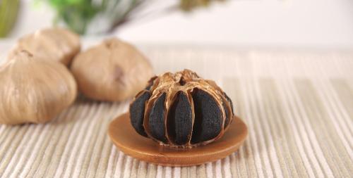 17cgcc吃瓜官网黑料蘑菇,蘑菇黑料背后的真相