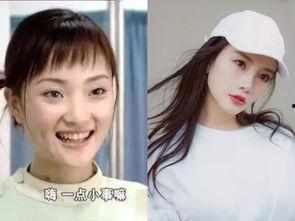 明星网红各种吹,网红明星效应下的“吹”文化现象解析