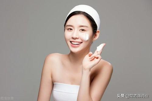 明星网红各种吹,网红明星效应下的“吹”文化现象解析