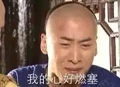 大秦腹黑始皇在线吃瓜拿走不谢,在线吃瓜，拿走不谢的传奇人生