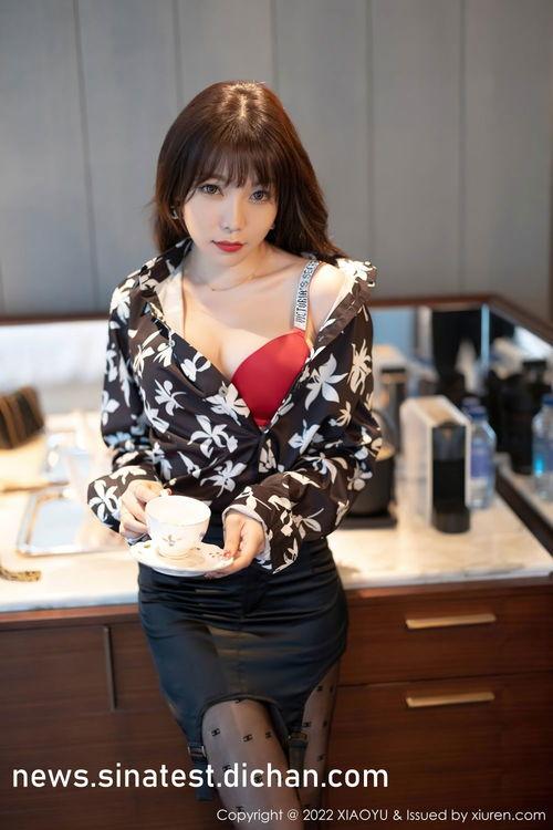 吃瓜网曝黑料2023在线网址,揭秘网络舆论背后的真相