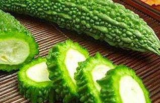 绯绯吃瓜在哪里爆料,揭秘娱乐圈幕后爆料热点