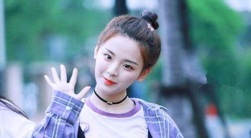 明星网红出国避难,海外避难生活揭秘