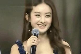 赵丽颖吃瓜爆料最新,一场惊心动魄的吃瓜大作战