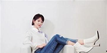 娱乐圈吃瓜爆料杨紫是谁,娱乐圈吃瓜爆料中的焦点人物