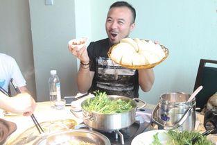 广东有没有黑麻麻瓜吃的