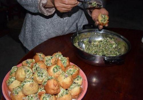 广东有没有黑麻麻瓜吃的