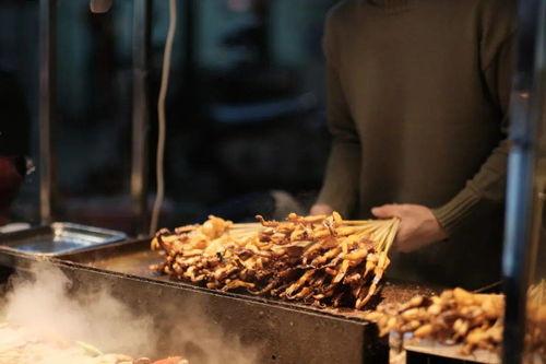 广东有没有黑麻麻瓜吃的