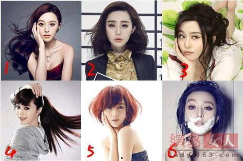 明星网红造型分析,潮流趋势与个性演绎