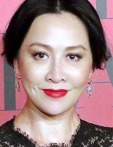 明星网红造型分析,潮流趋势与个性演绎