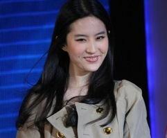 娱乐圈吃瓜刘亦菲是谁呀,揭秘“吃瓜刘亦菲”背后的明星魅力