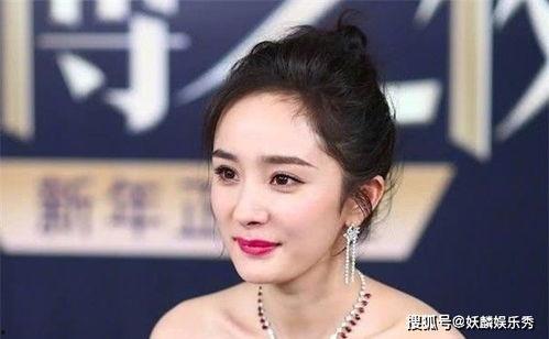 明星网红出道排名,揭秘热门人物崛起之路