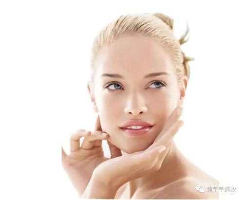 吃夏瓜能不能美白皮肤黑,吃夏瓜，肌肤焕发光彩