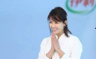 明星网红捐款问题,捐款助力抗疫，共筑社会防线