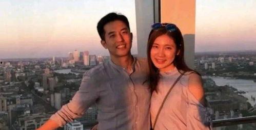 明星网红捐款问题,捐款助力抗疫，共筑社会防线