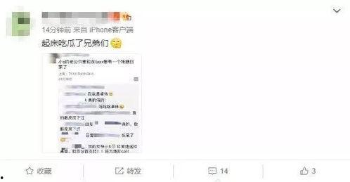 吃瓜群众爆料网站大全,一网打尽热门资讯！