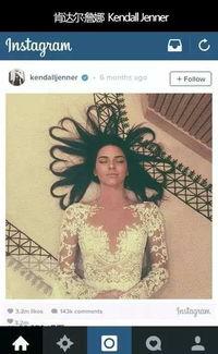 明星网红instagram账号,热门话题与粉丝互动全解析”