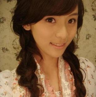 明星网红的头像,揭秘明星头像背后的故事与魅力”