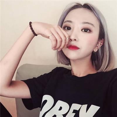 明星网红的头像,揭秘明星头像背后的故事与魅力”