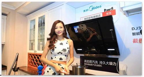 旅游直播明星网红,直播带你领略旅游网红明星的魅力之旅