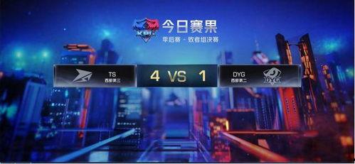 贴吧kpl吃瓜爆料,揭秘贴吧吃瓜爆料背后的真相