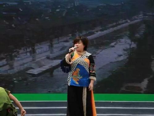 明星网红齐聚龙南