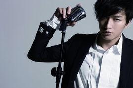 明星网红齐聚龙南