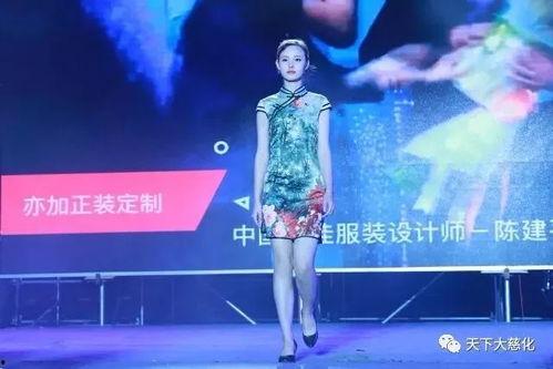 明星网红齐聚龙南