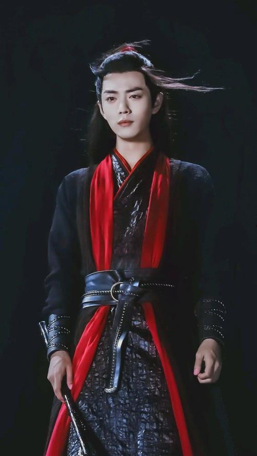 王一博肖战娱乐圈吃瓜,揭秘吃瓜背后的真相