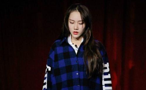 明星网红卖鱼,明星网红引领卖鱼热潮