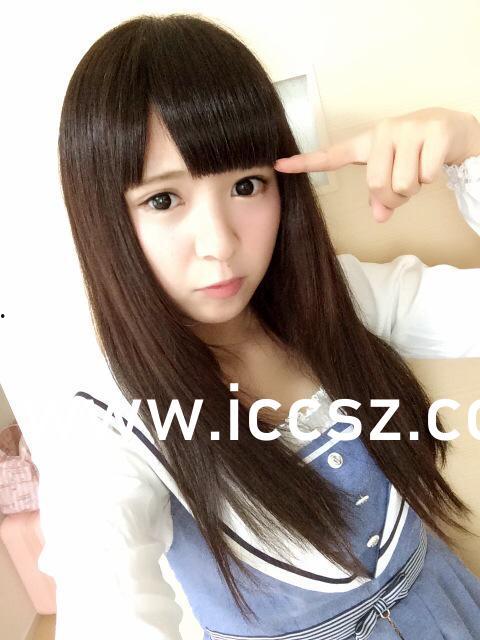 反差婊热门事件吃瓜黑料在线观看