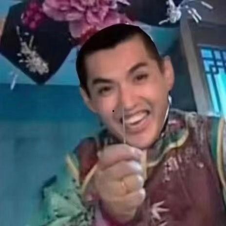 娱乐圈的吃瓜人叫什么来着,幕后真相与八卦风云