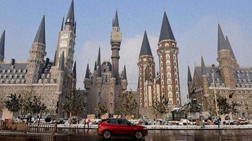 黑科吃瓜网河北美术学院,黑科吃瓜网揭秘艺术学院的那些事儿