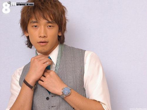 当代男明星网红,当代男明星网红的崛起之路