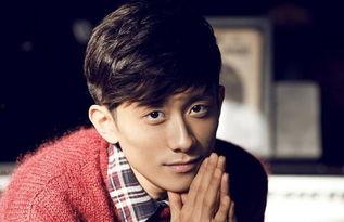 当代男明星网红,当代男明星网红的崛起之路