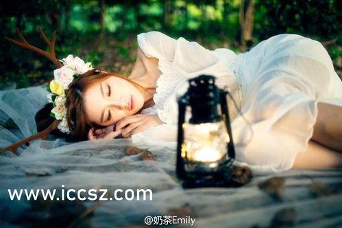 抖音反差婊黑料吃瓜福利姬